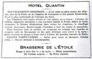 Oran Hotels- Restos 076